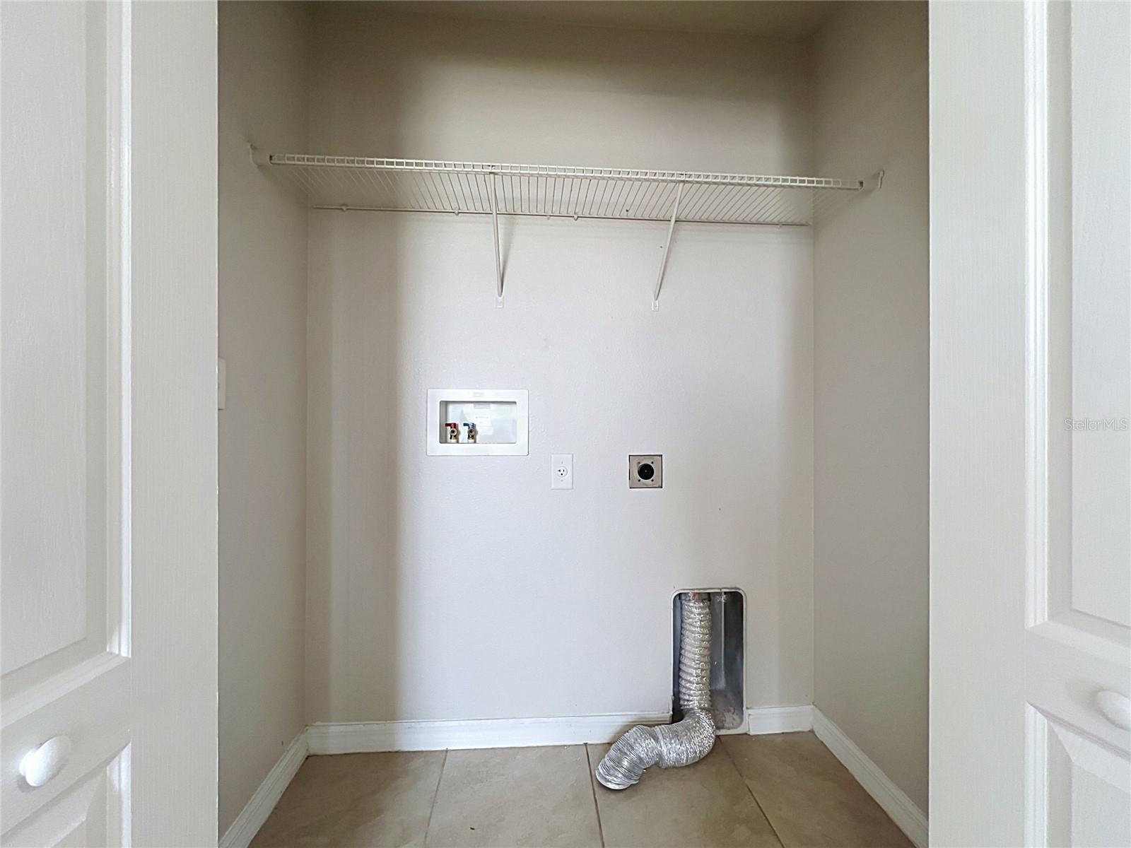 14425 Dunrobin Dr Property Photo 19