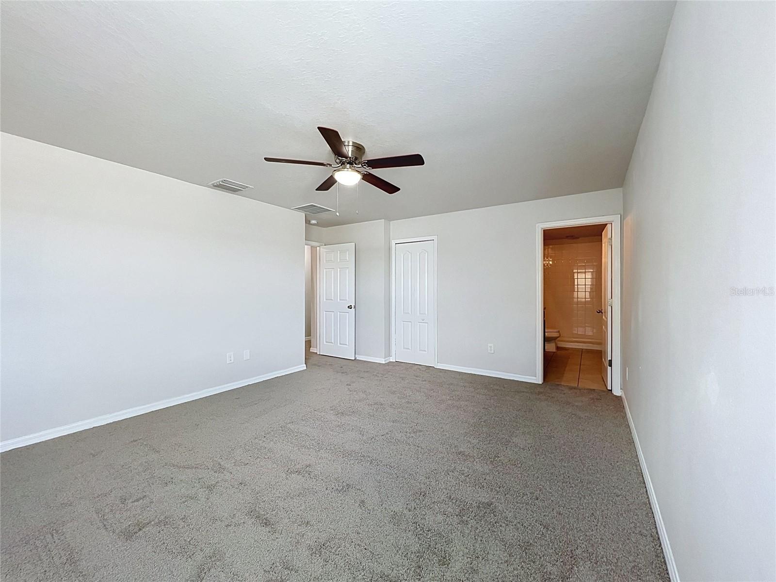 14425 Dunrobin Dr Property Photo 21