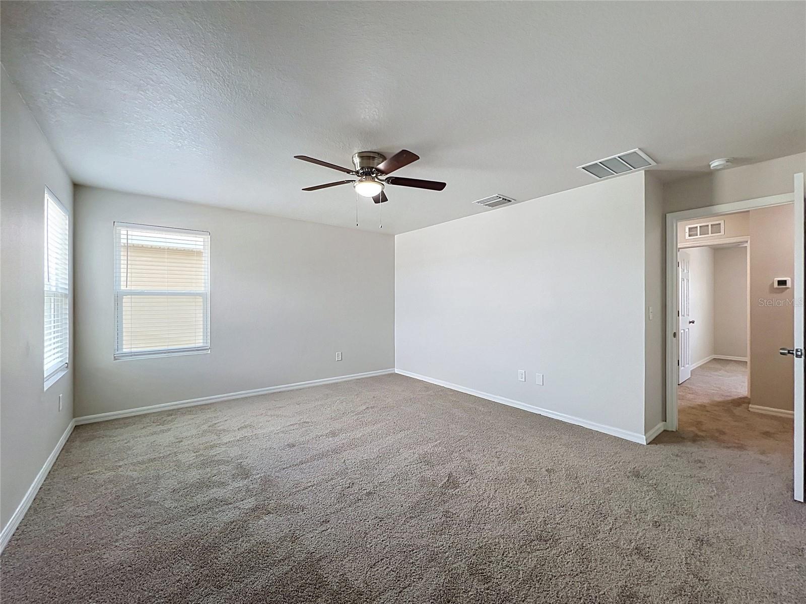 14425 Dunrobin Dr Property Photo 22
