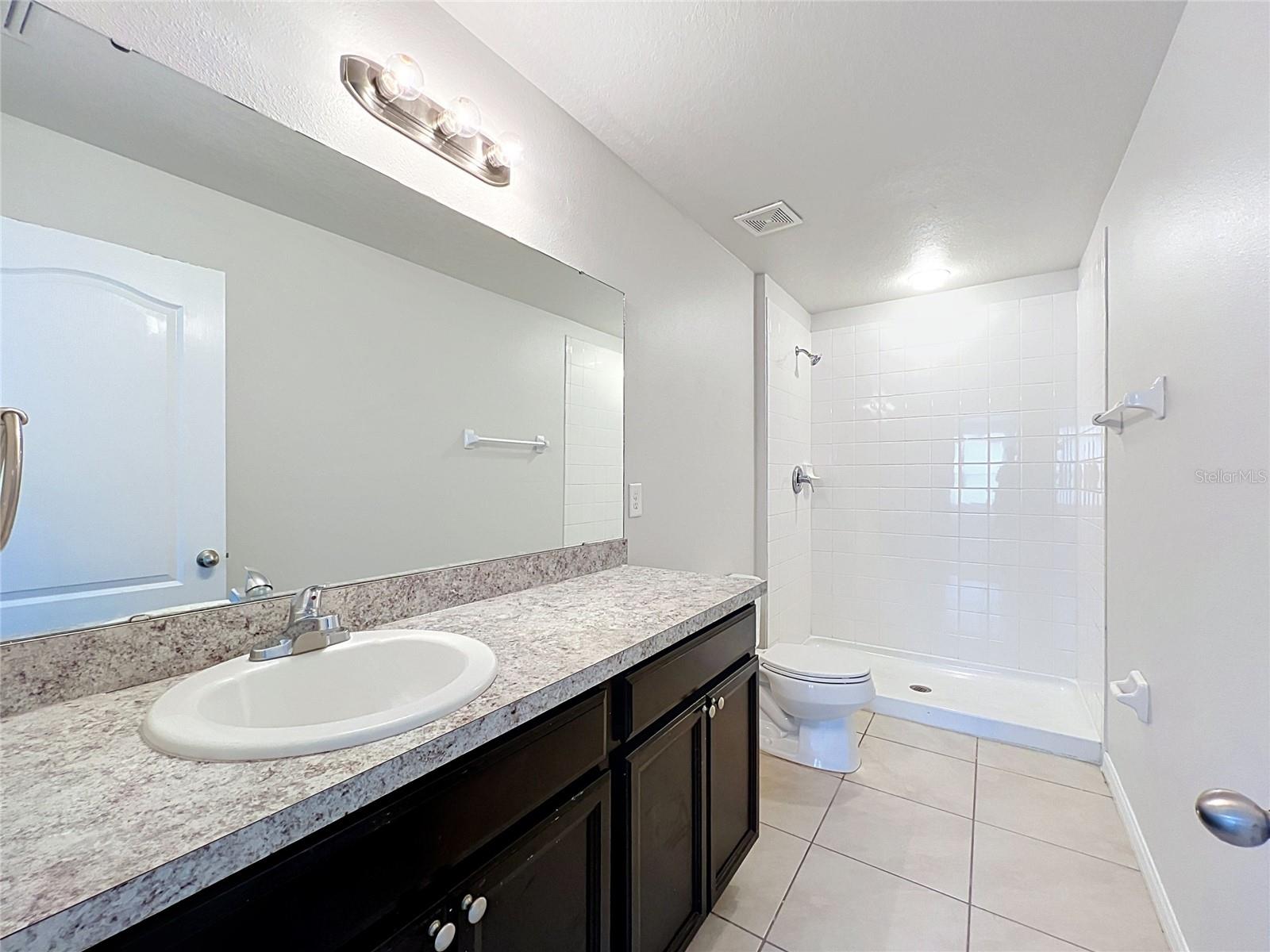 14425 Dunrobin Dr Property Photo 23