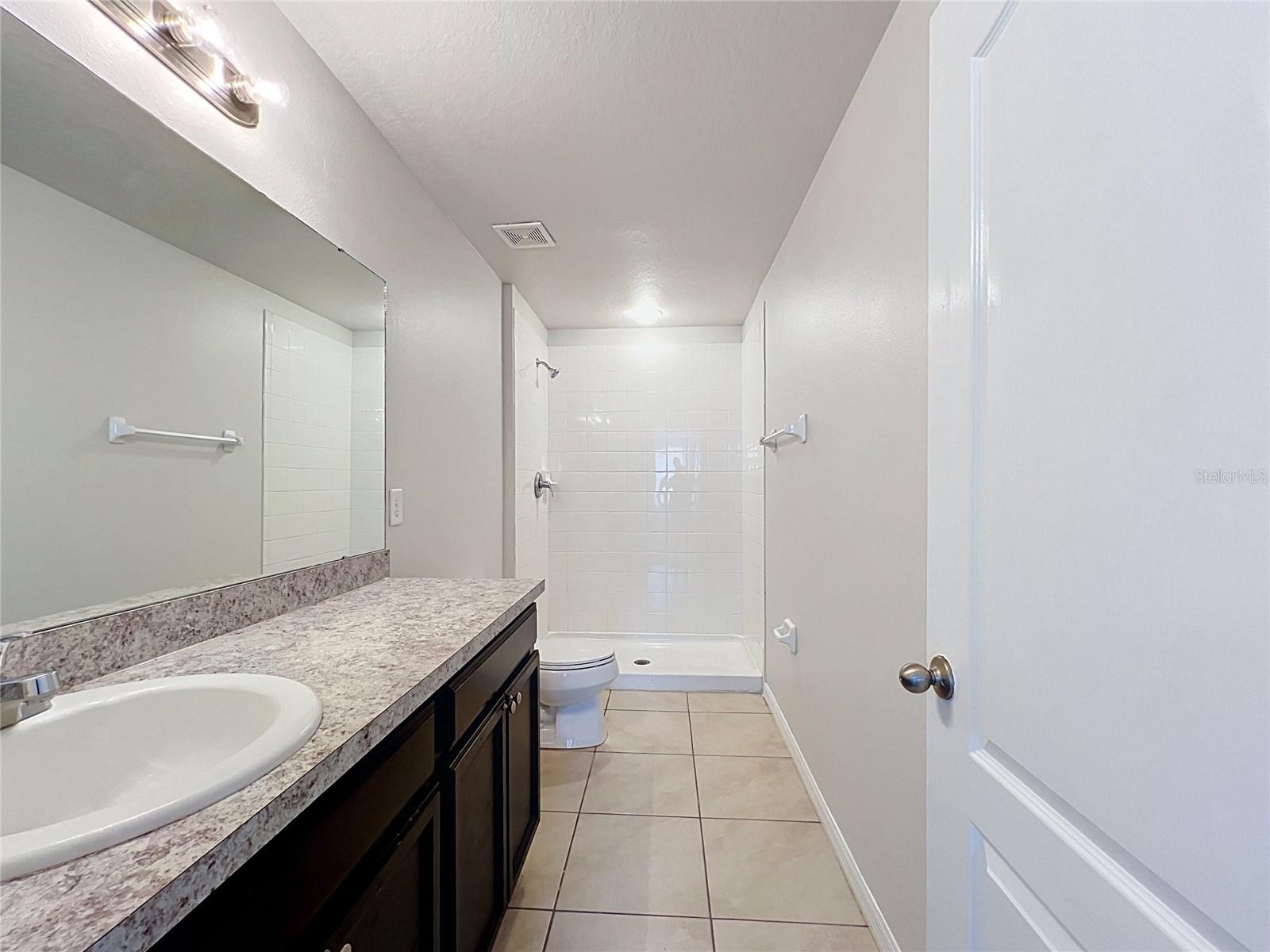 14425 Dunrobin Dr Property Photo 24