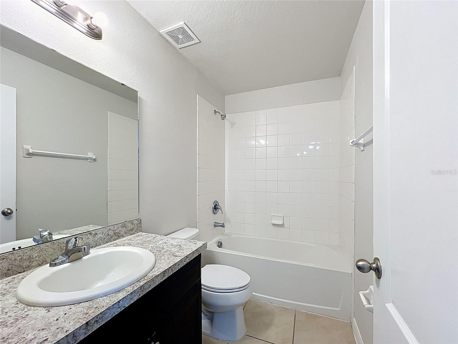14425 Dunrobin Dr Property Photo 25