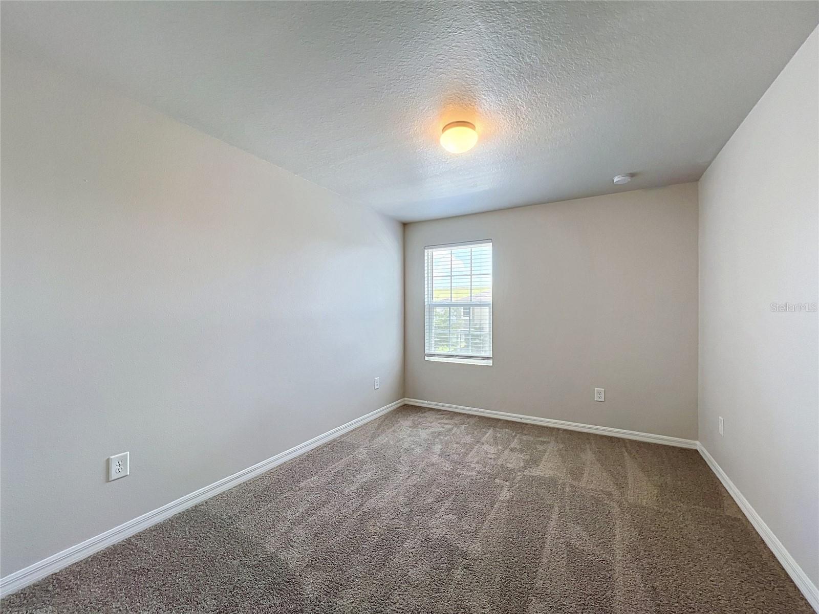 14425 Dunrobin Dr Property Photo 26
