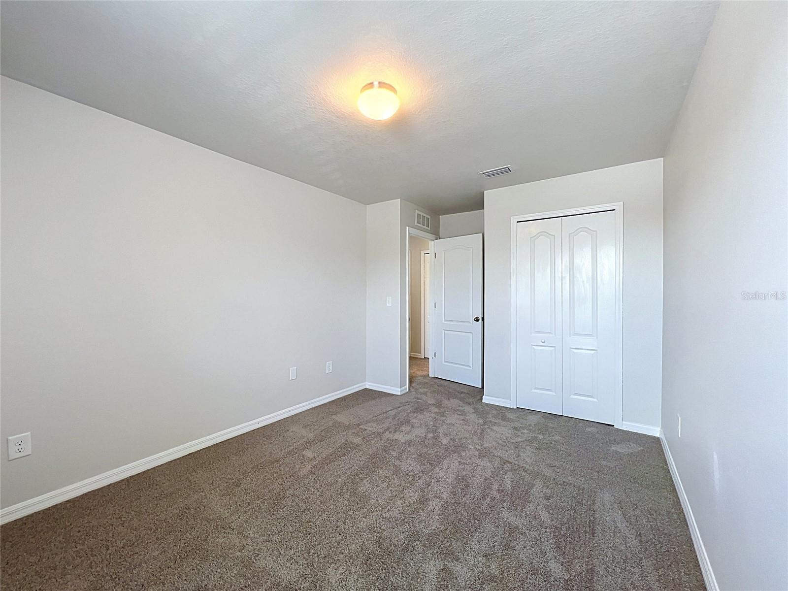 14425 Dunrobin Dr Property Photo 27