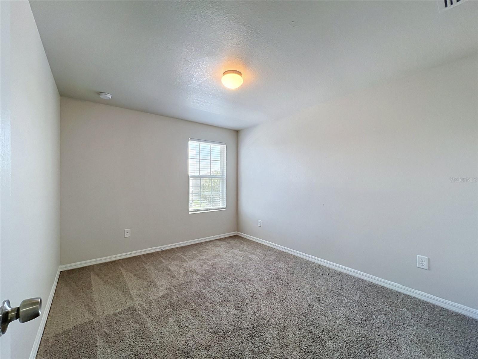 14425 Dunrobin Dr Property Photo 28