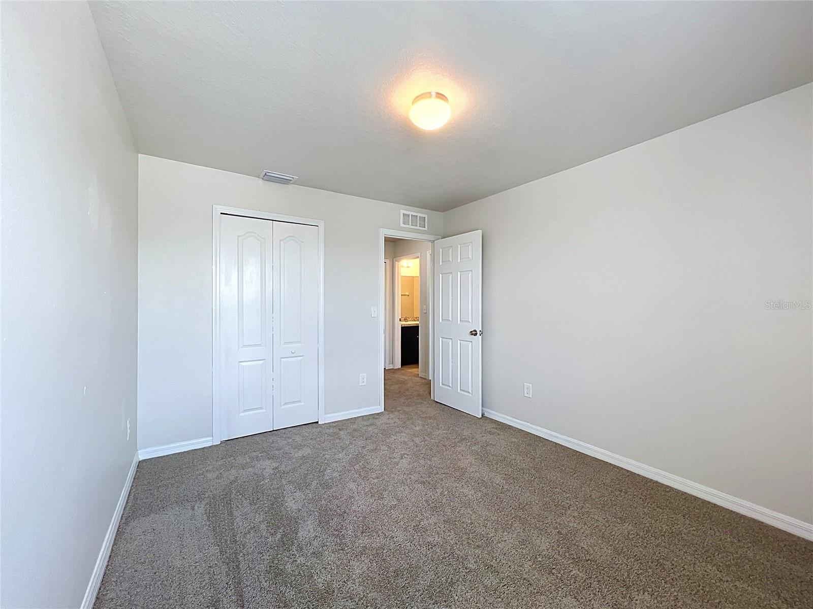 14425 Dunrobin Dr Property Photo 29