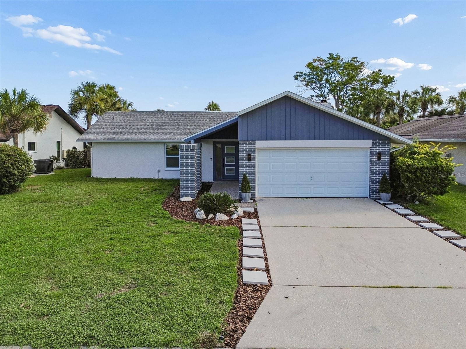 4559 Ingersol Pl Property Photo 1