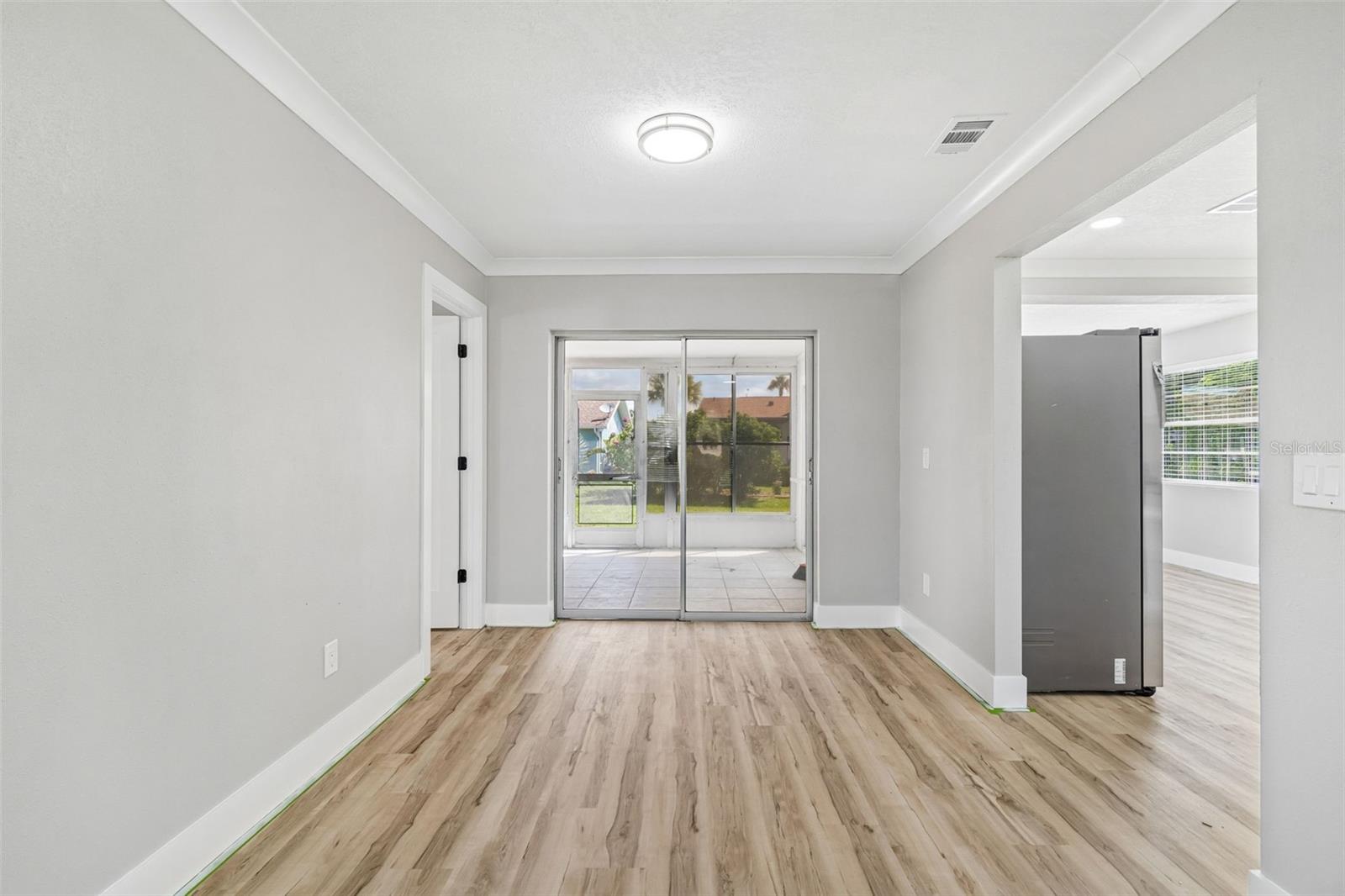 4559 Ingersol Pl Property Photo 10