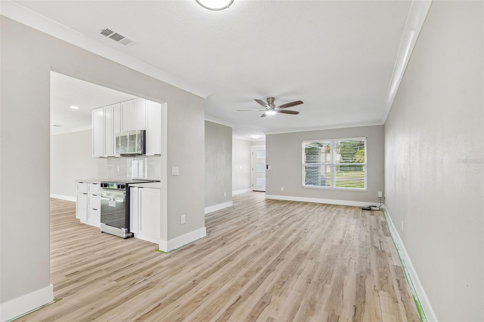 4559 Ingersol Pl Property Photo 11