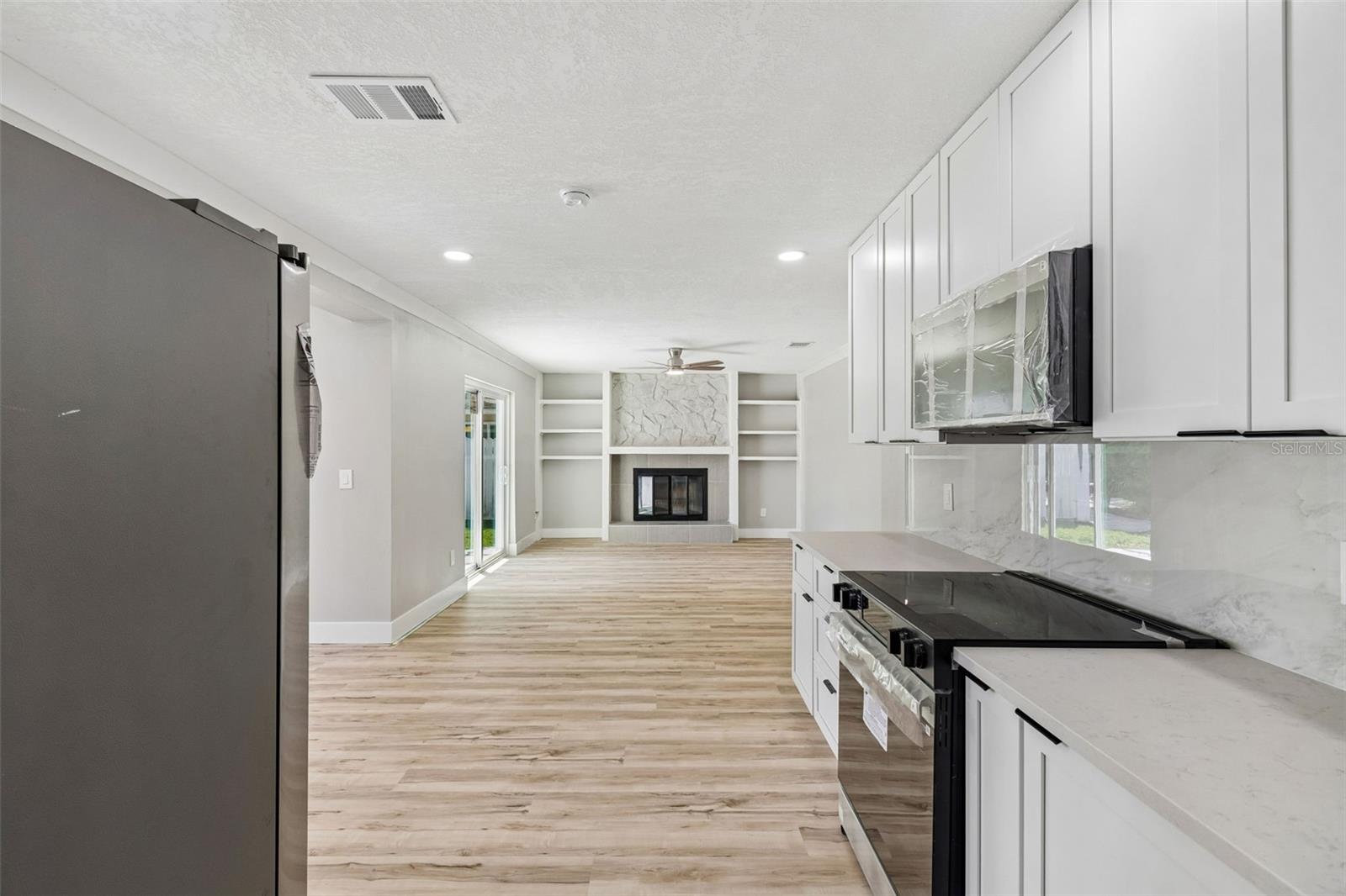 4559 Ingersol Pl Property Photo 12