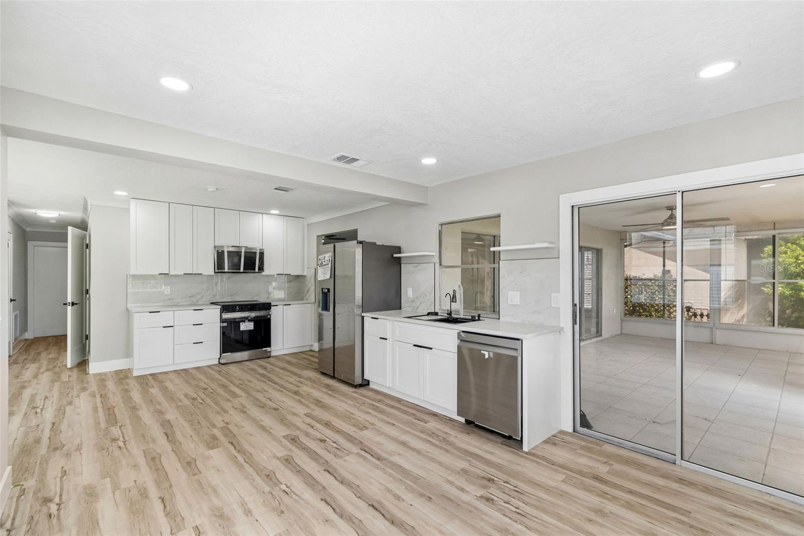4559 Ingersol Pl Property Photo 17