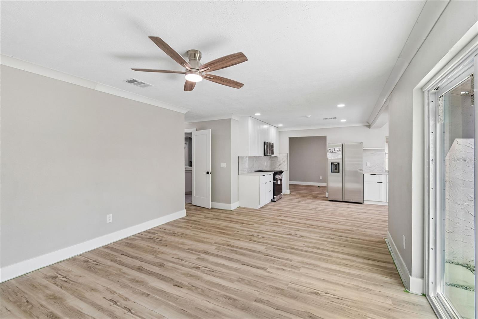 4559 Ingersol Pl Property Photo 21