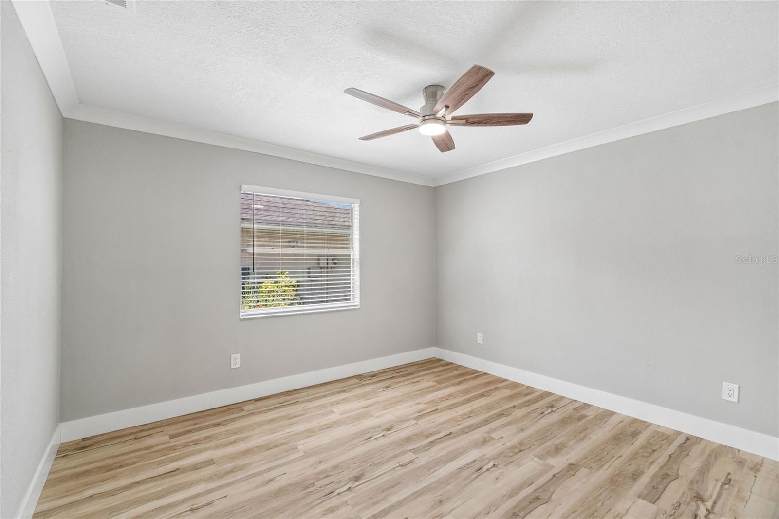 4559 Ingersol Pl Property Photo 27