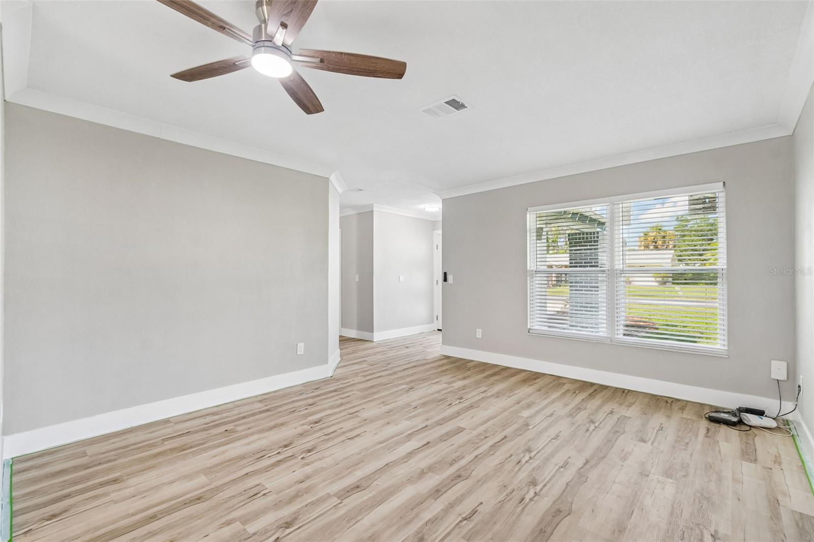4559 Ingersol Pl Property Photo 28