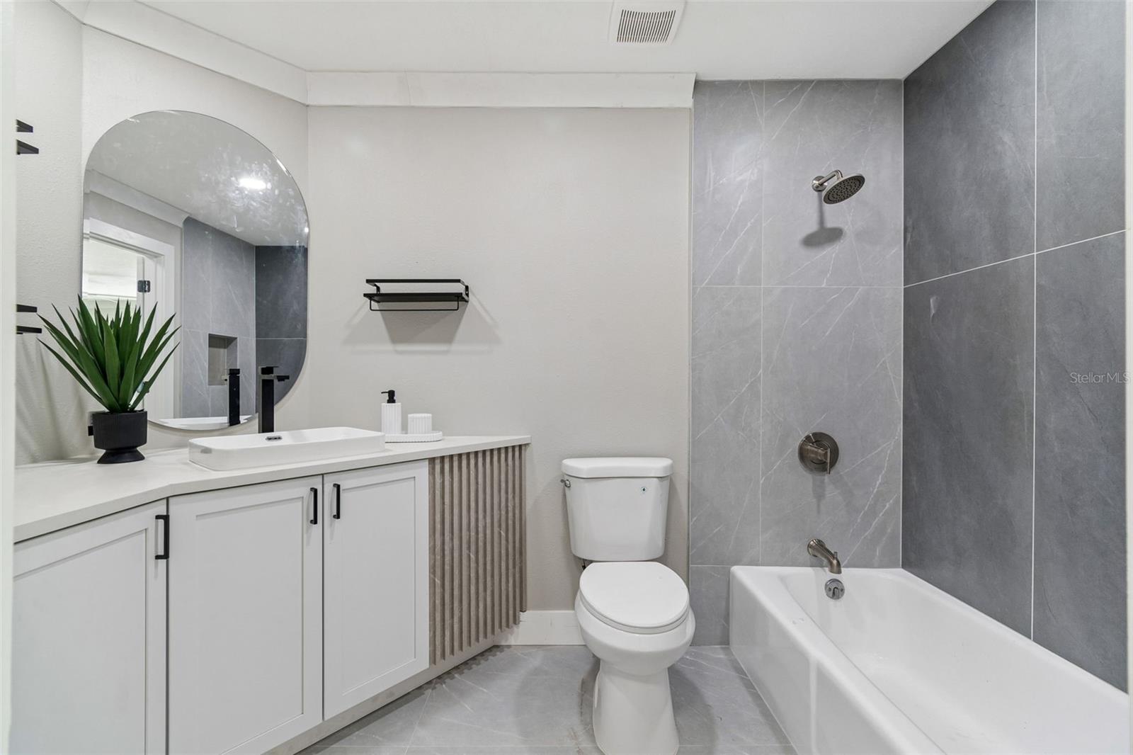 4559 Ingersol Pl Property Photo 31