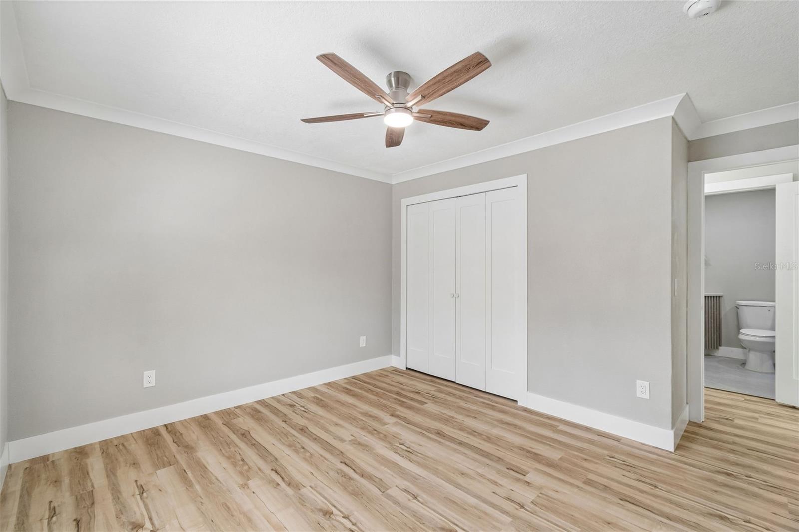 4559 Ingersol Pl Property Photo 36