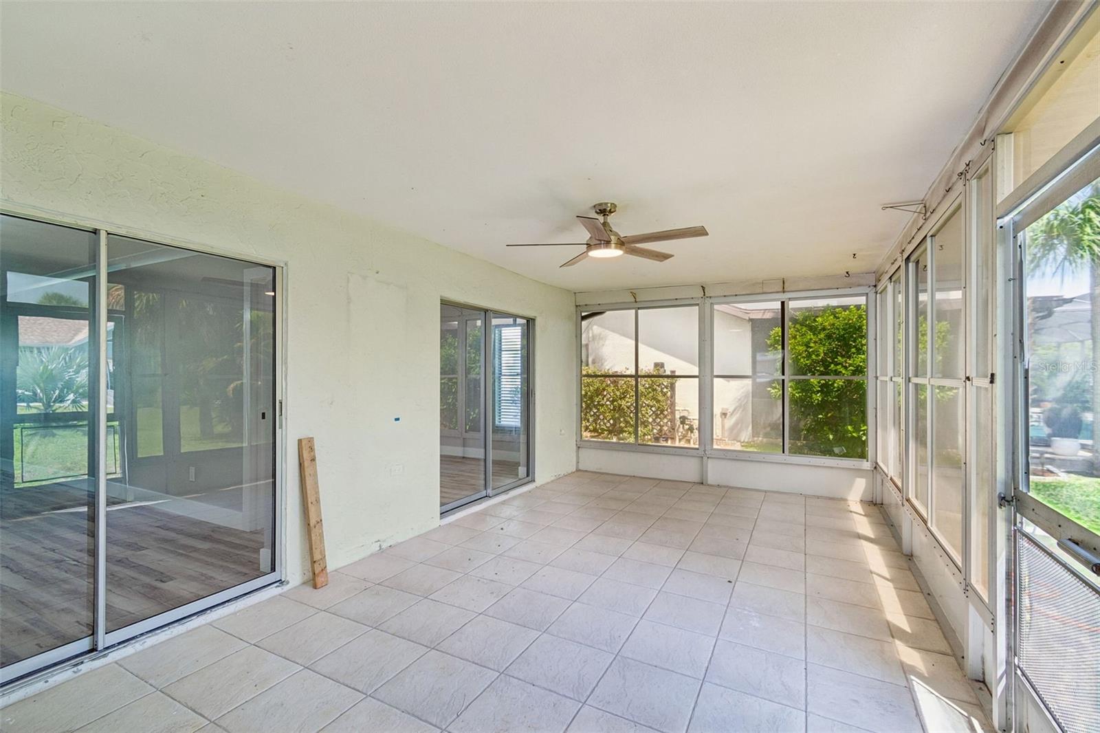 4559 Ingersol Pl Property Photo 38