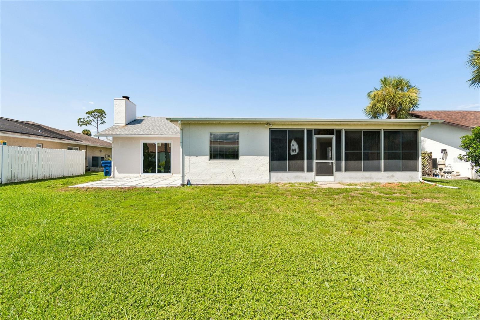 4559 Ingersol Pl Property Photo 39