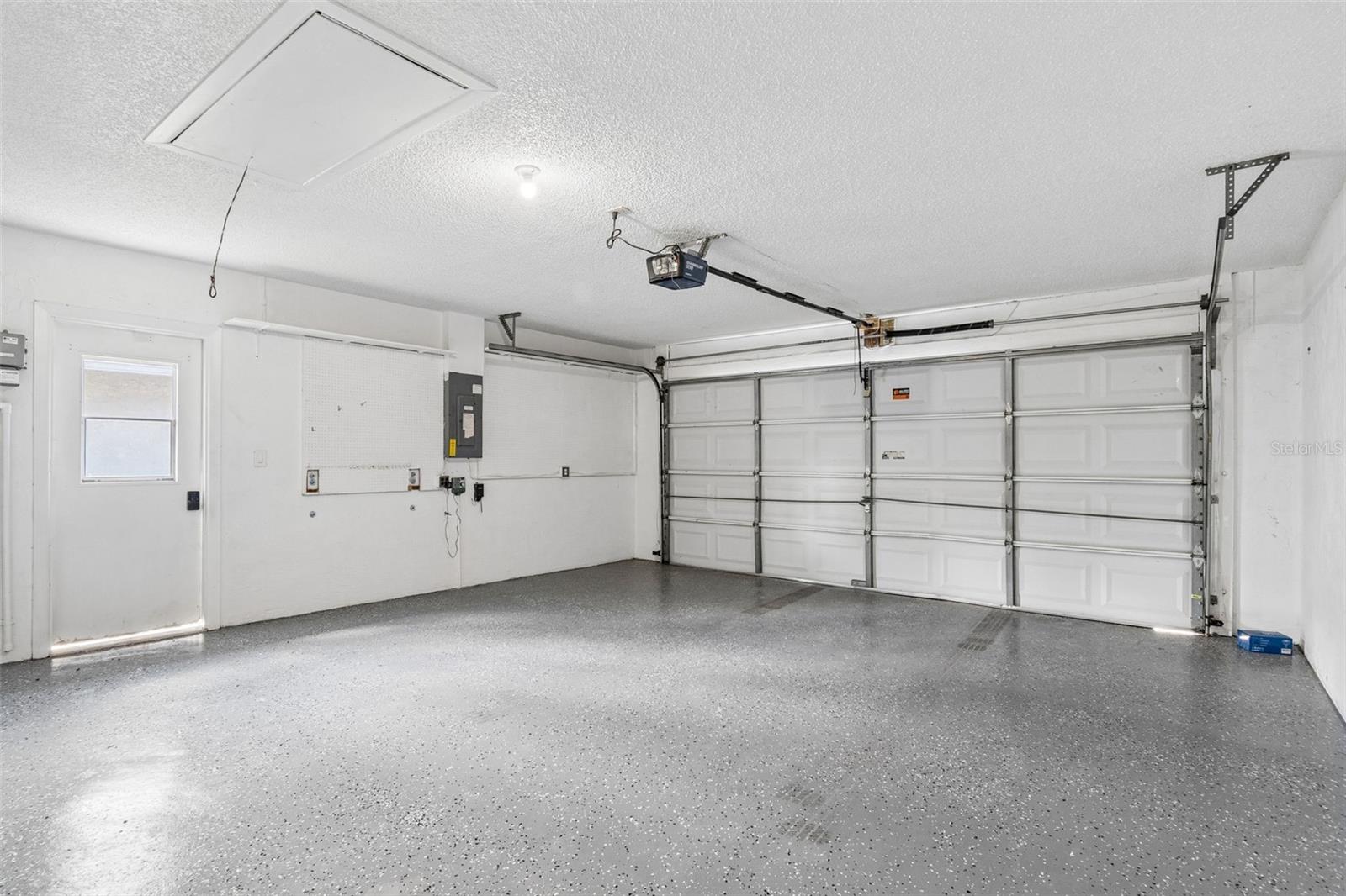 4559 Ingersol Pl Property Photo 40