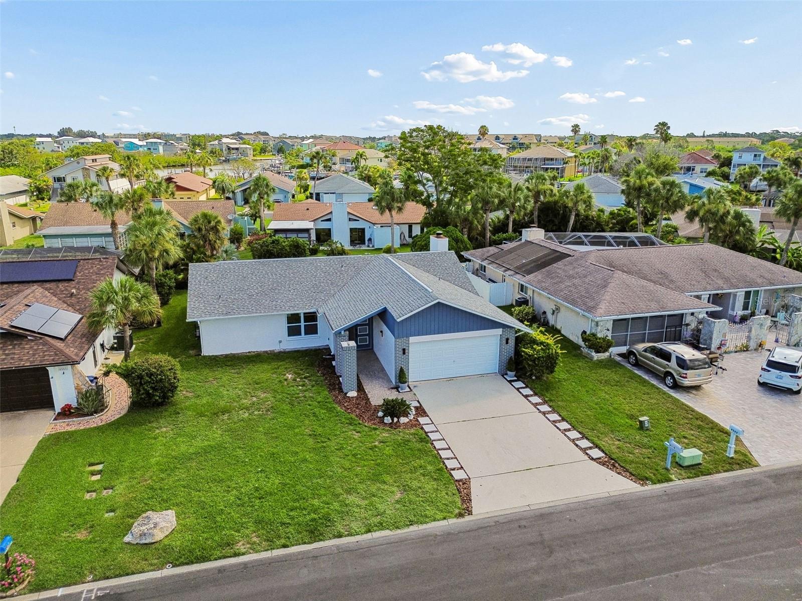 4559 Ingersol Pl Property Photo 44
