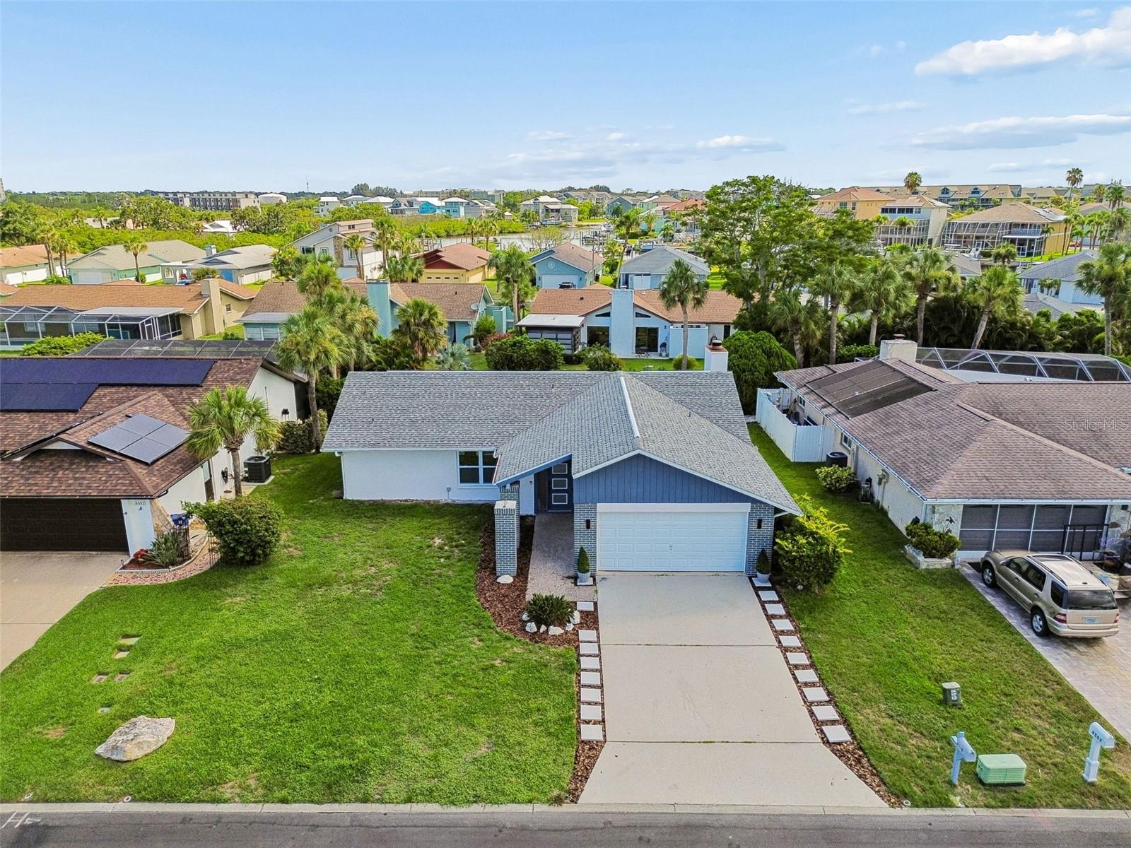 4559 Ingersol Pl Property Photo 45