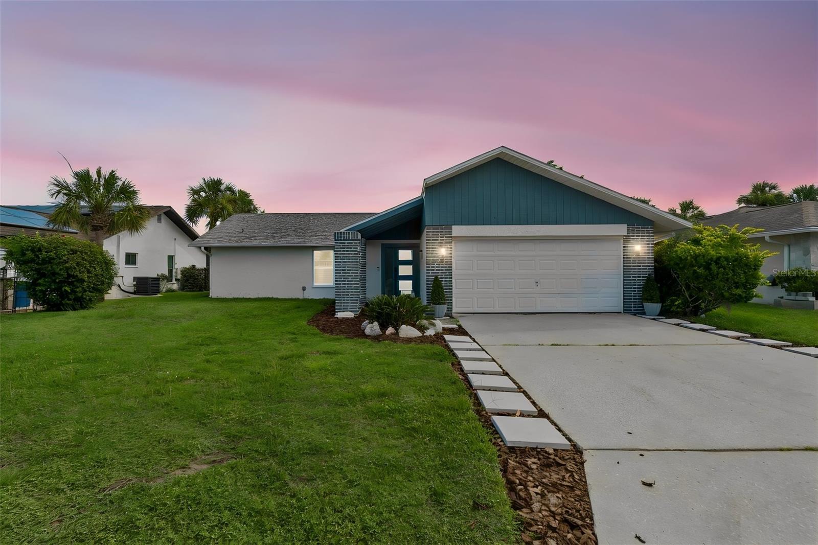 4559 Ingersol Pl Property Photo 48
