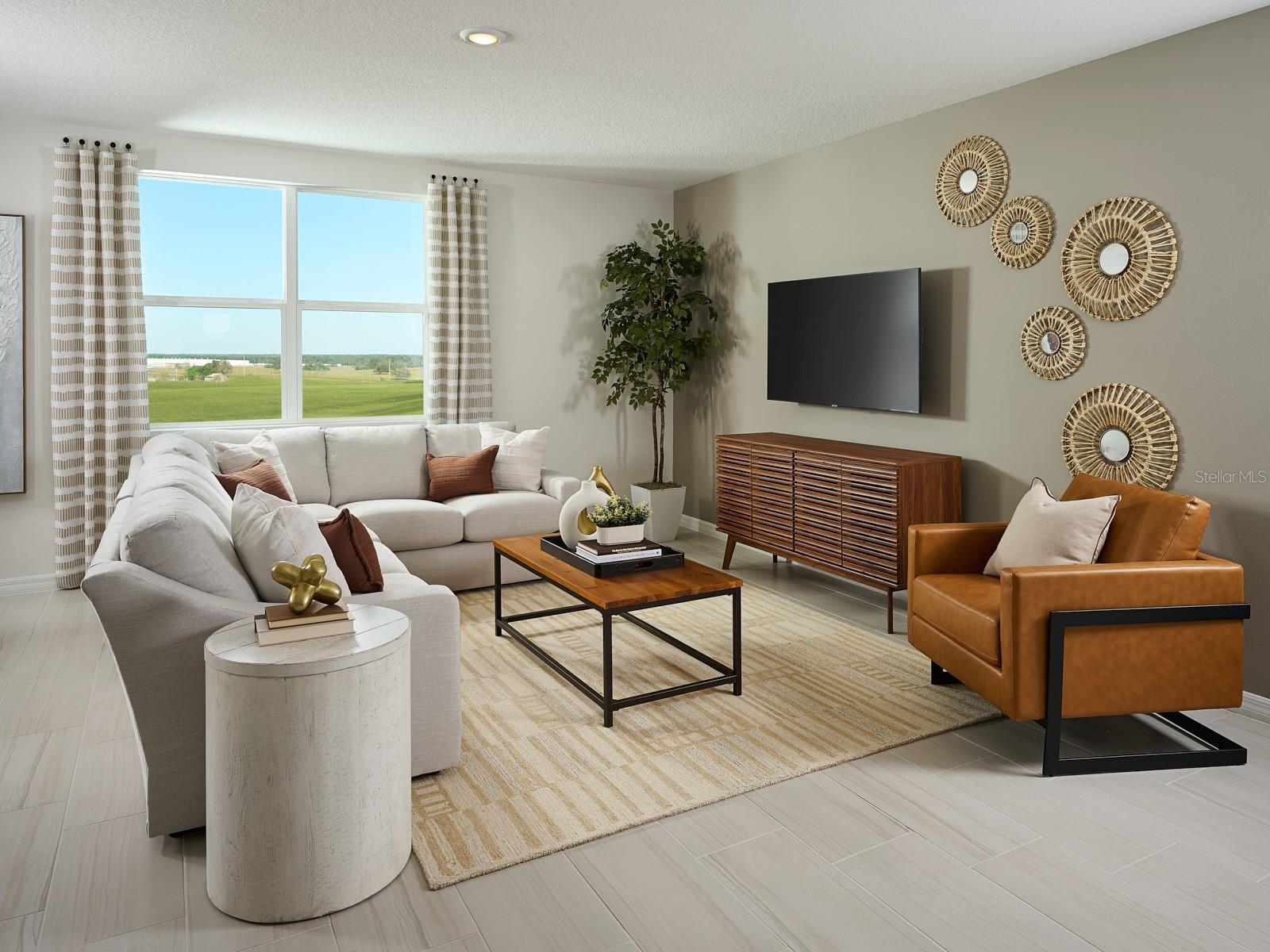 12610 Hourglass Way Property Photo 4