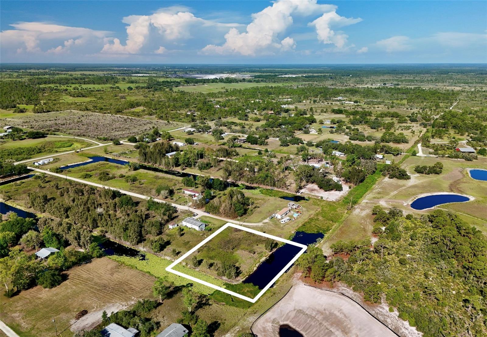 25 Cone Dr Property Photo 2