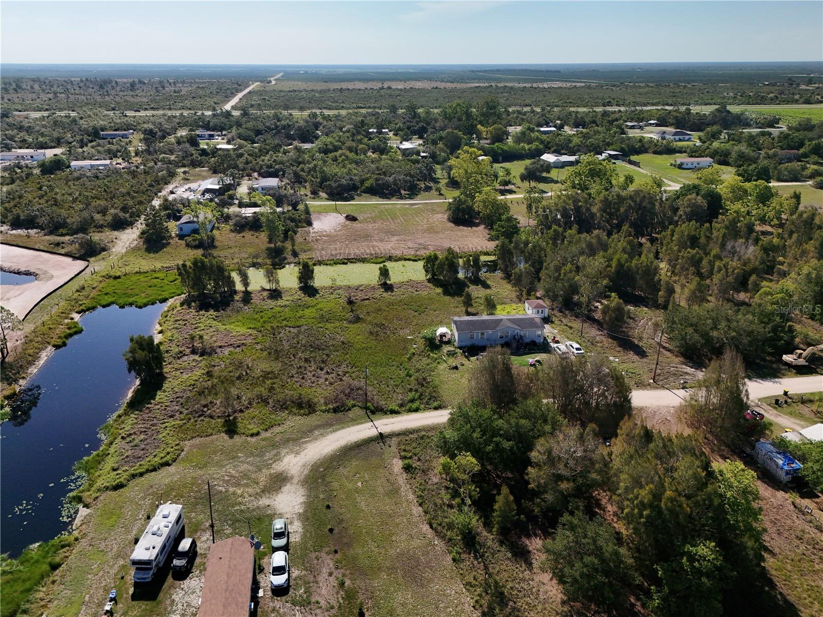 25 Cone Dr Property Photo 8