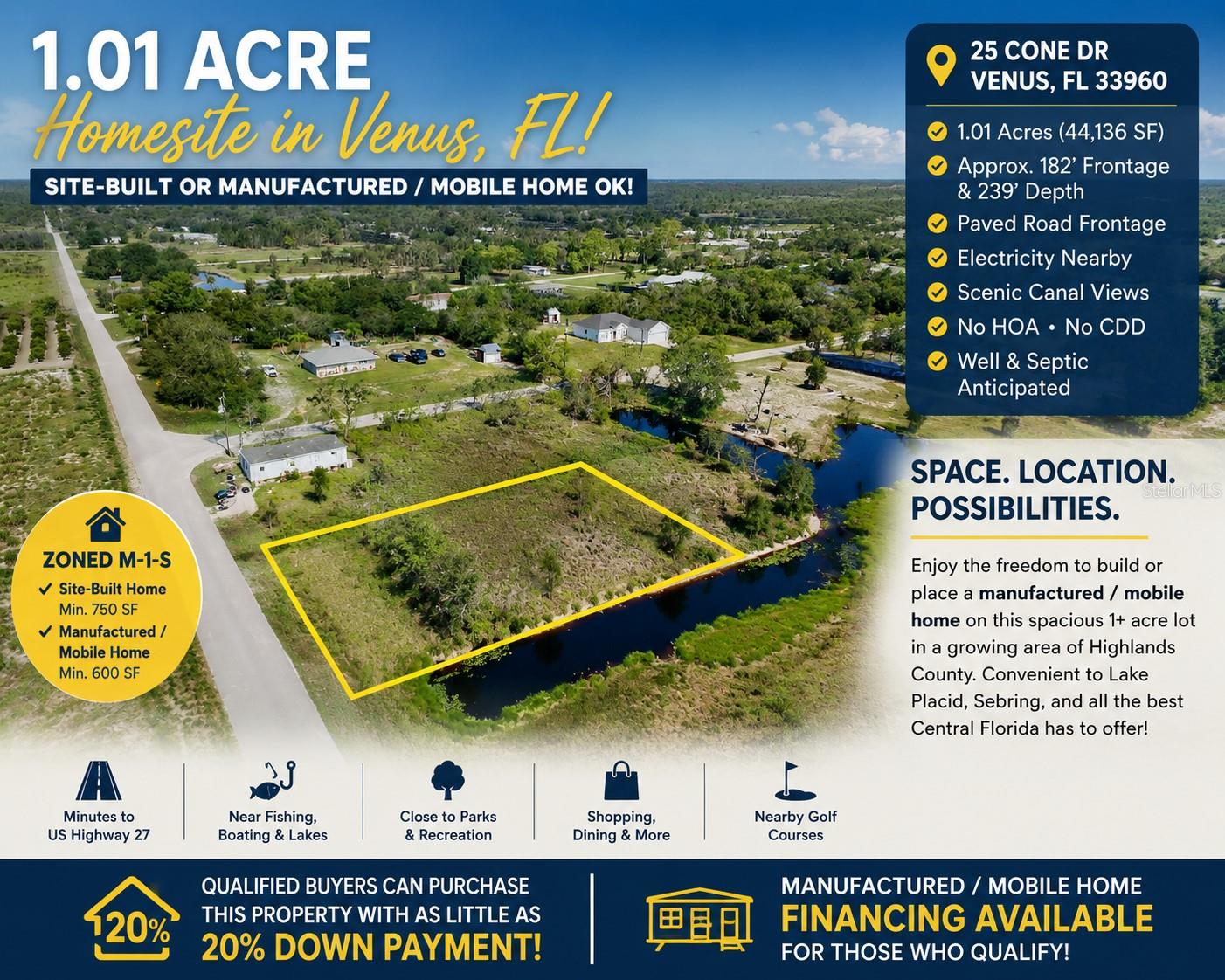 25 Cone Dr Property Photo 12