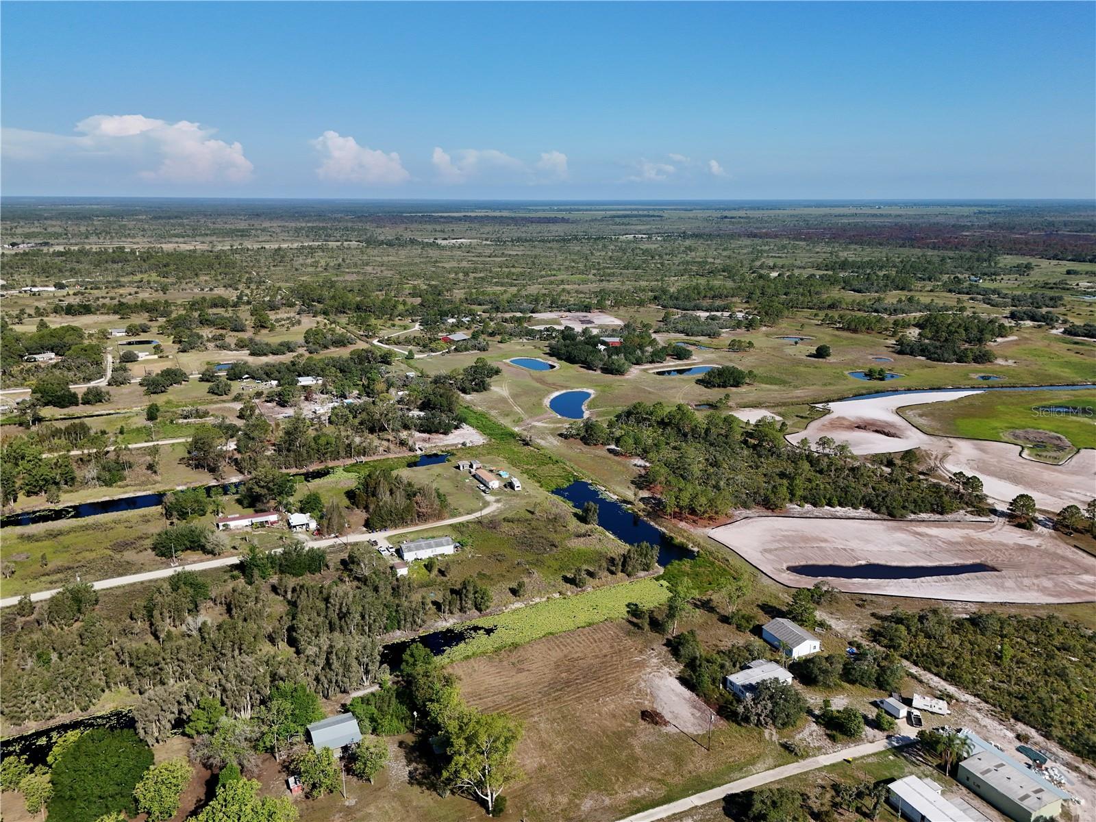 25 Cone Dr Property Photo 16