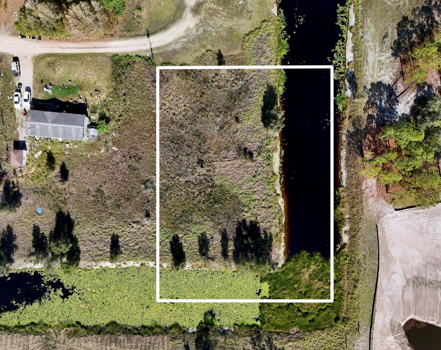 25 Cone Dr Property Photo 18