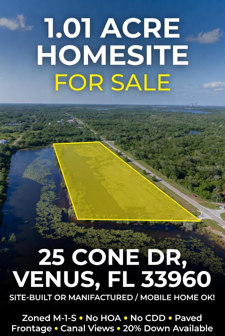 25 Cone Dr Property Photo 19