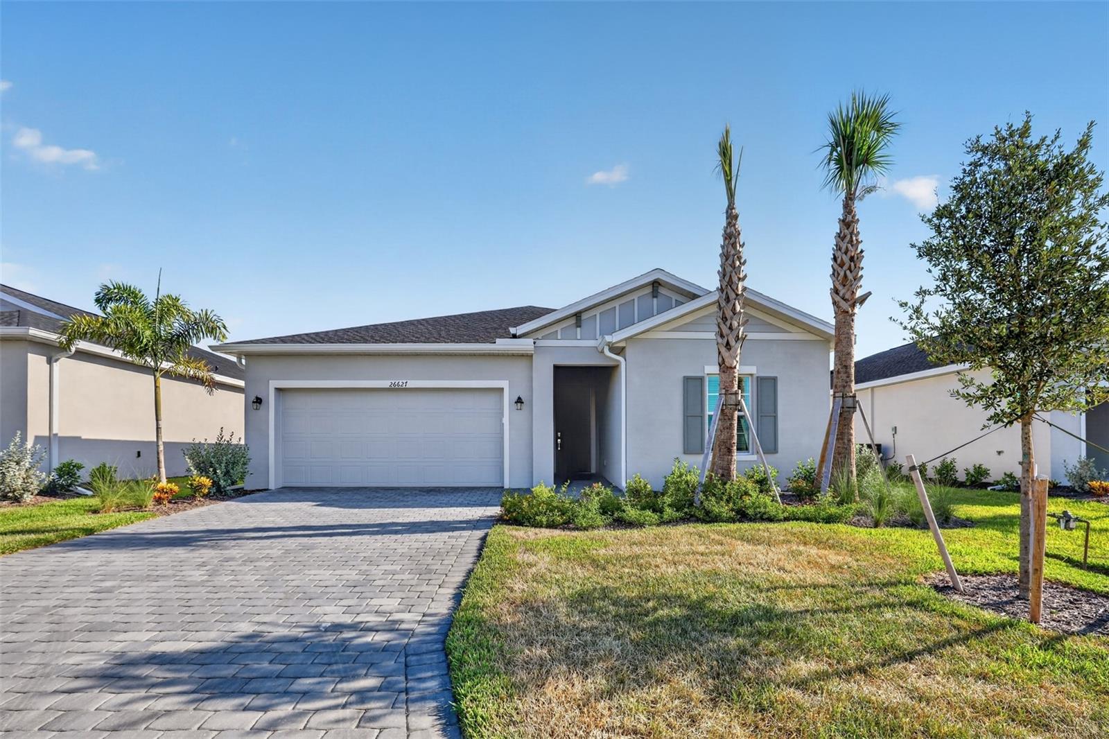 26627 Wilgrove Pl Property Photo 1