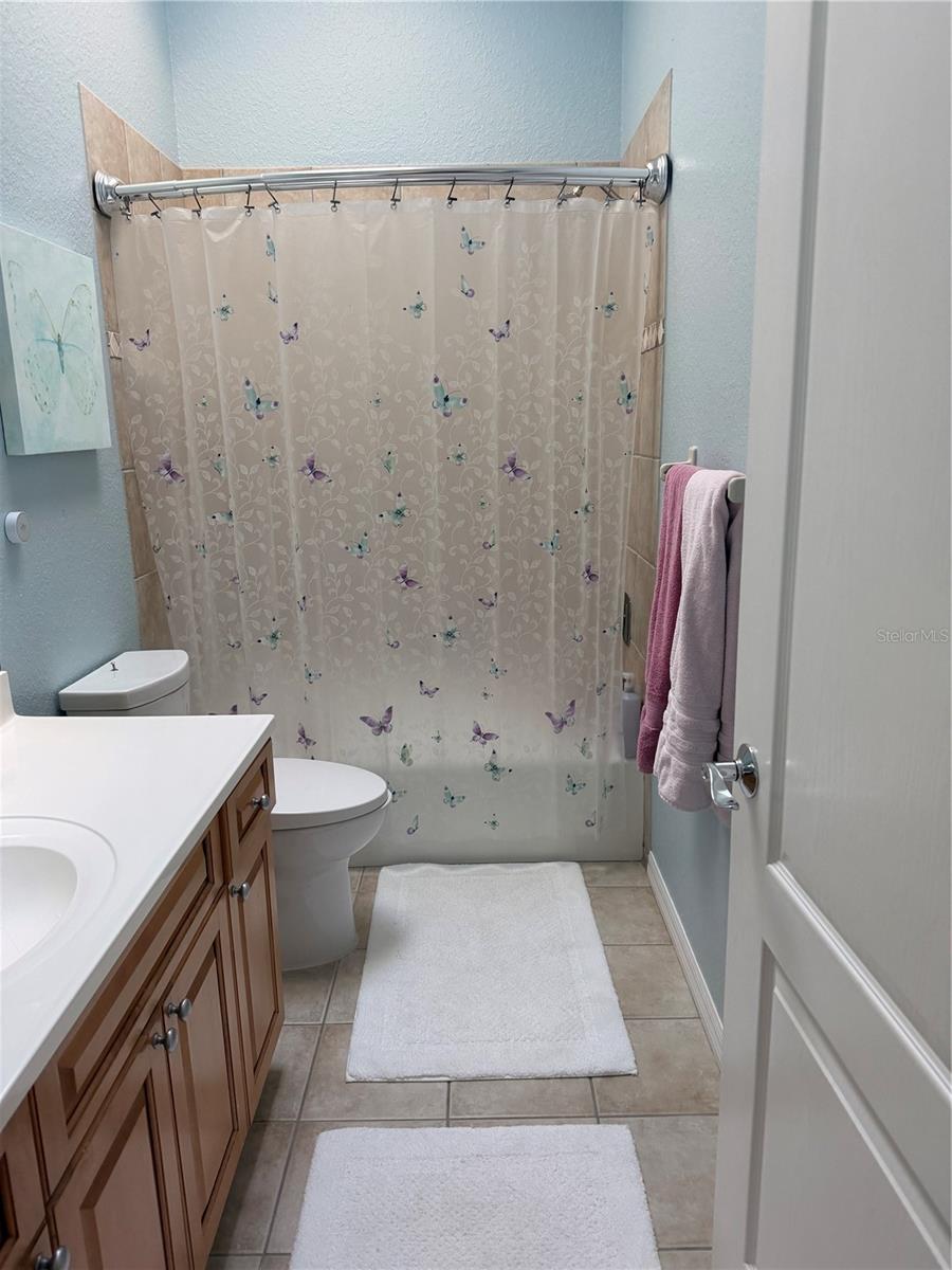 2008 N Pointe Alexis Dr Property Photo 22