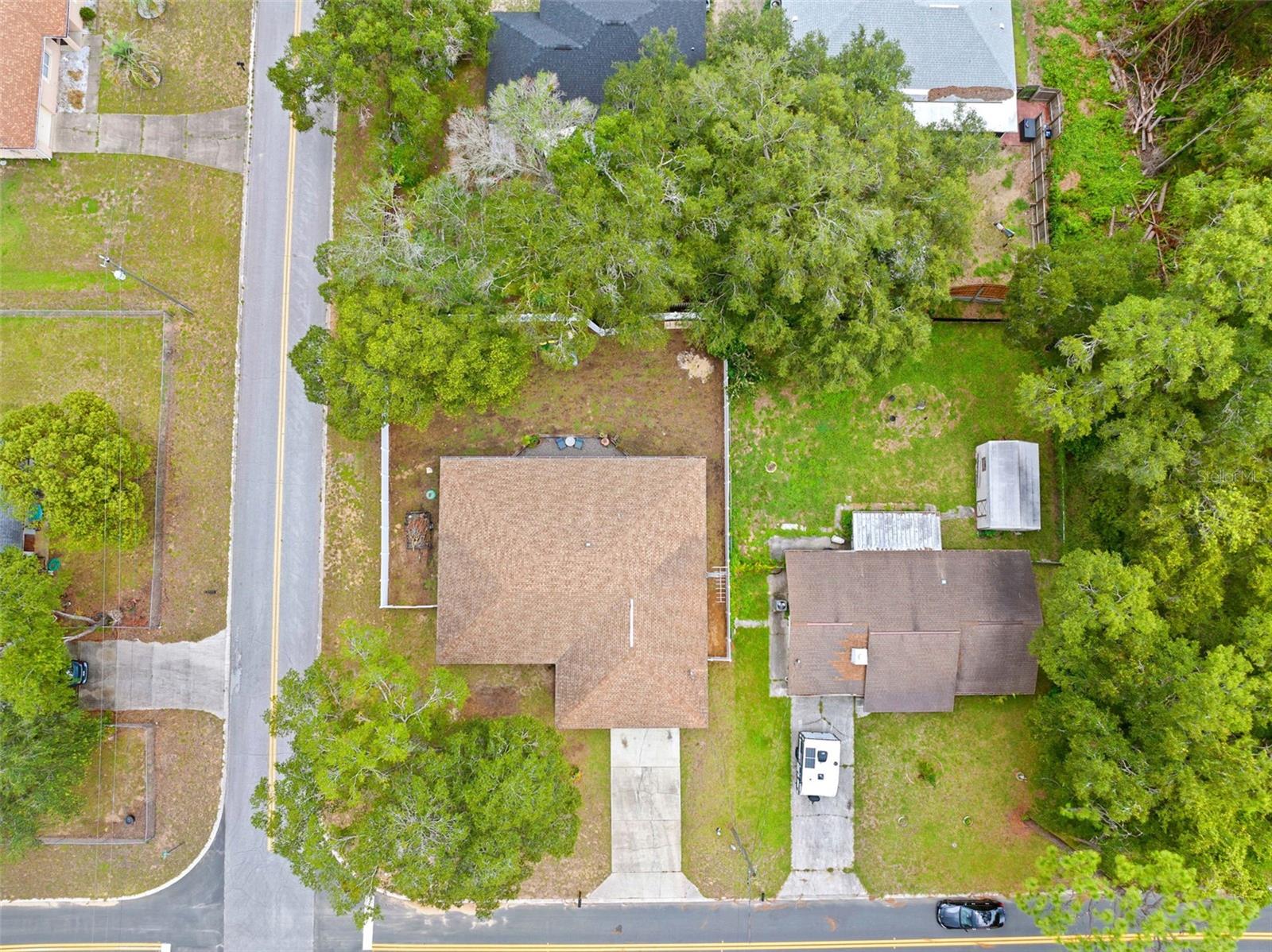 714 Spruce St Property Photo 3