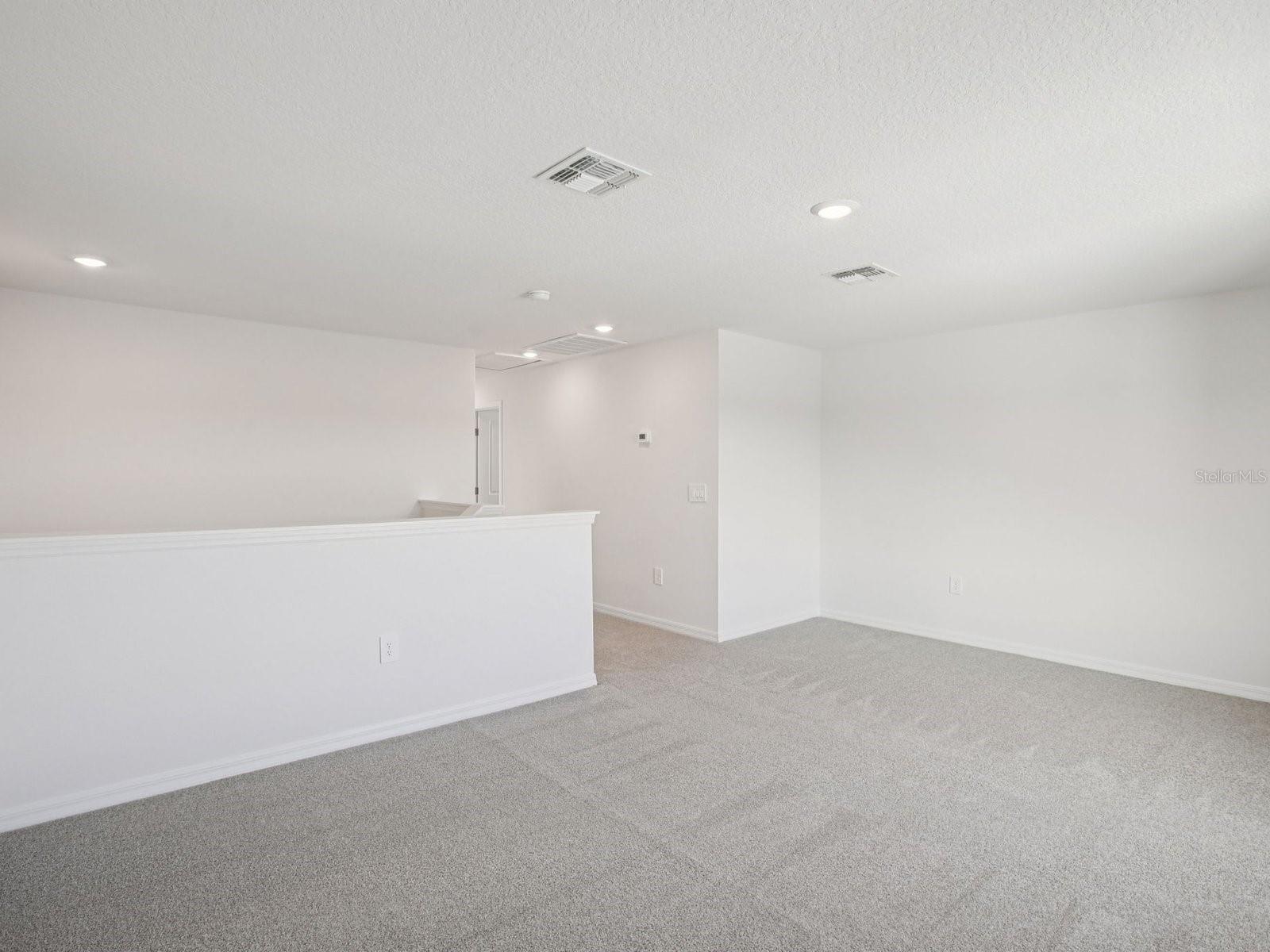 12614 Hourglass Way Property Photo 12