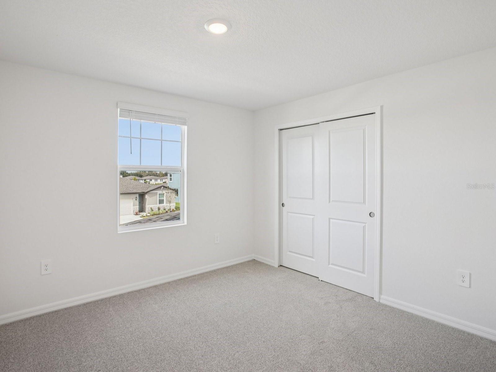 12614 Hourglass Way Property Photo 13