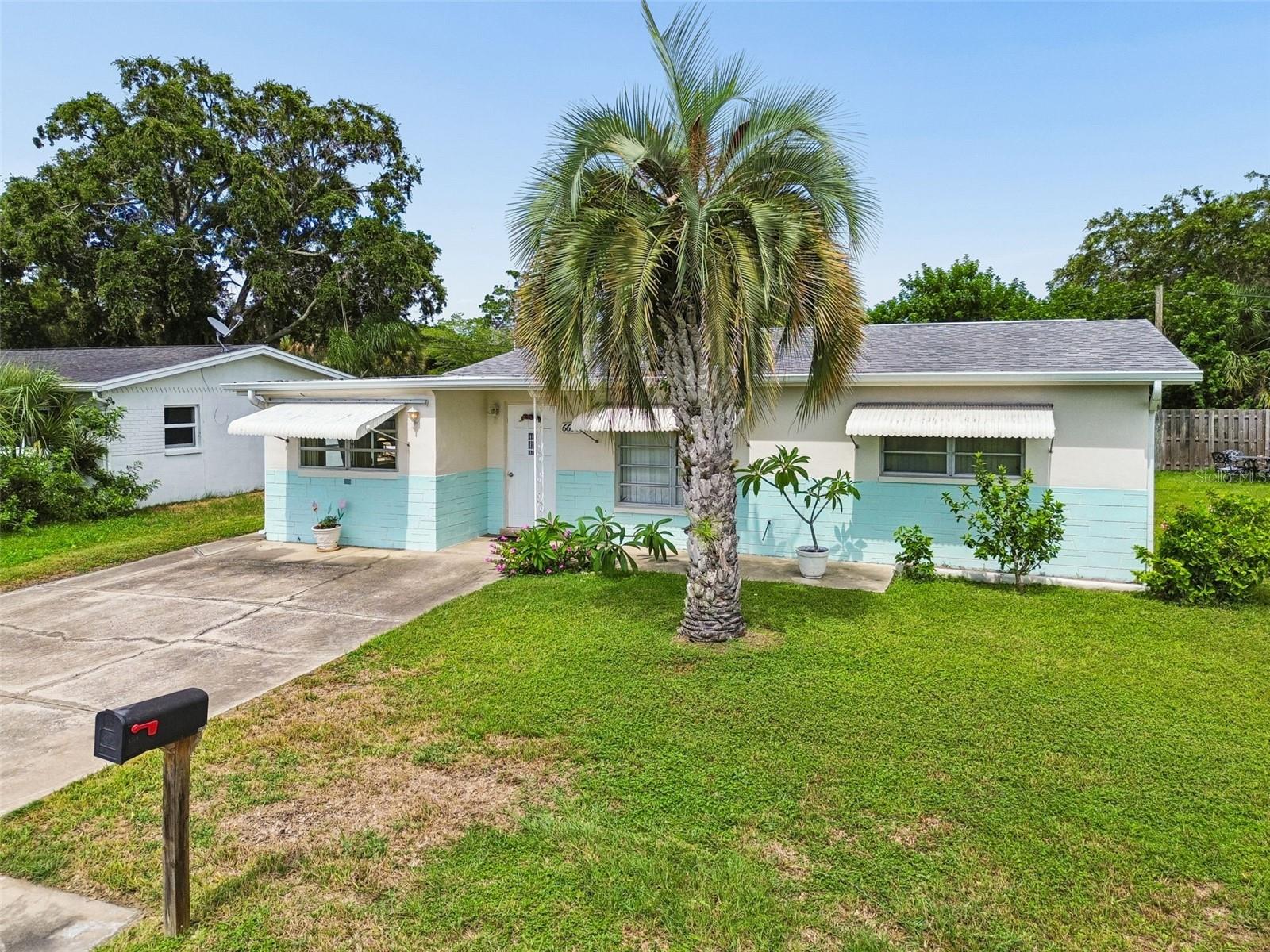 6634 Manor Beach Rd Property Photo 1