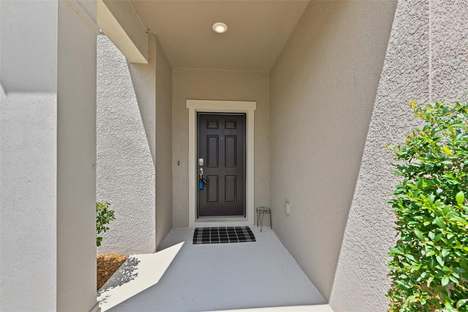 11716 Brighton Knoll Loop Property Photo 6
