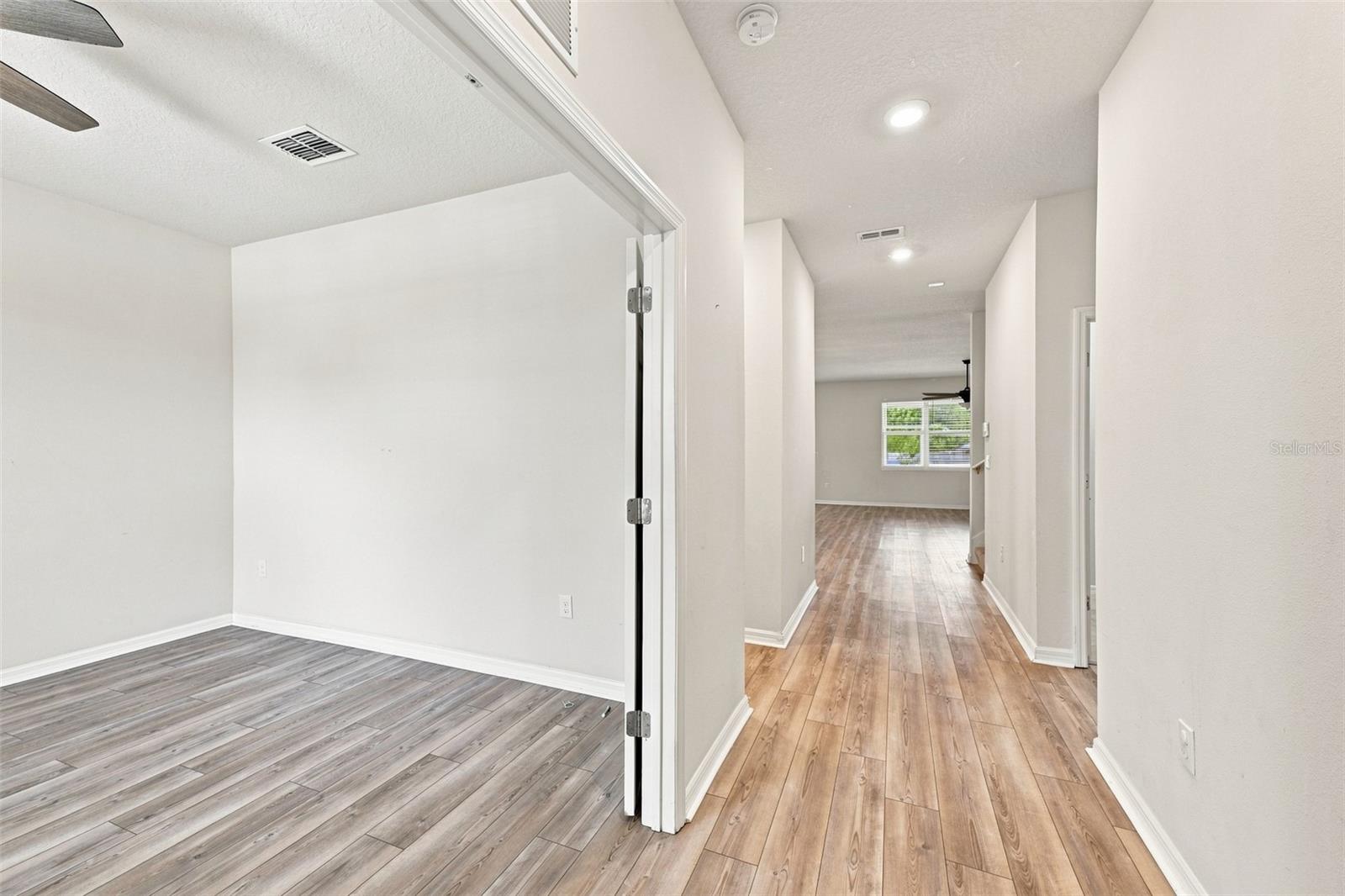 11716 Brighton Knoll Loop Property Photo 7