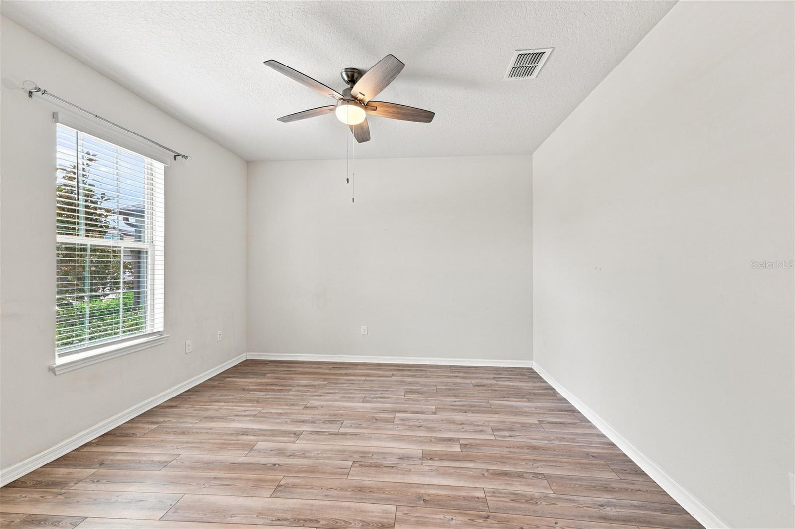 11716 Brighton Knoll Loop Property Photo 8