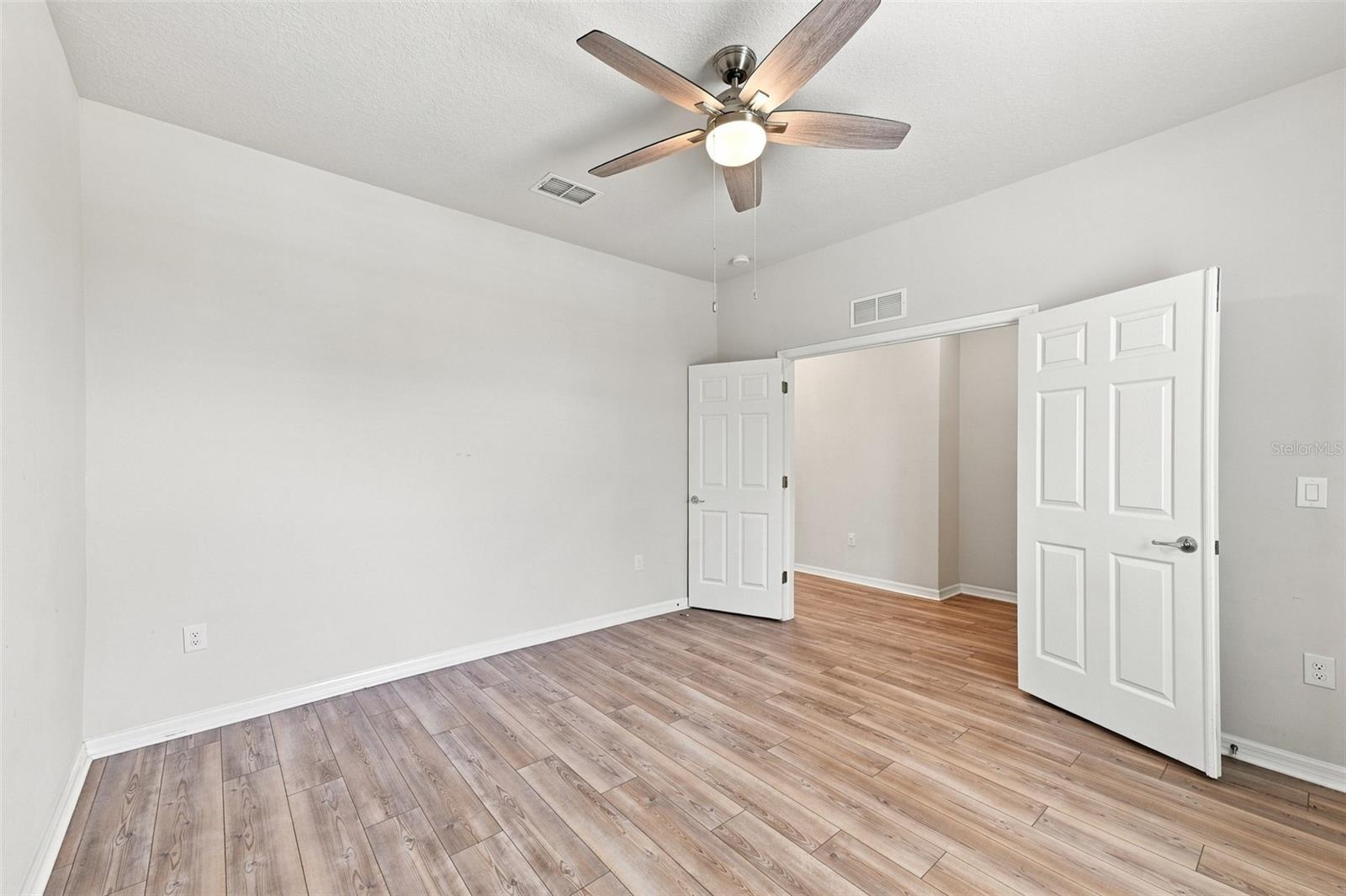 11716 Brighton Knoll Loop Property Photo 9