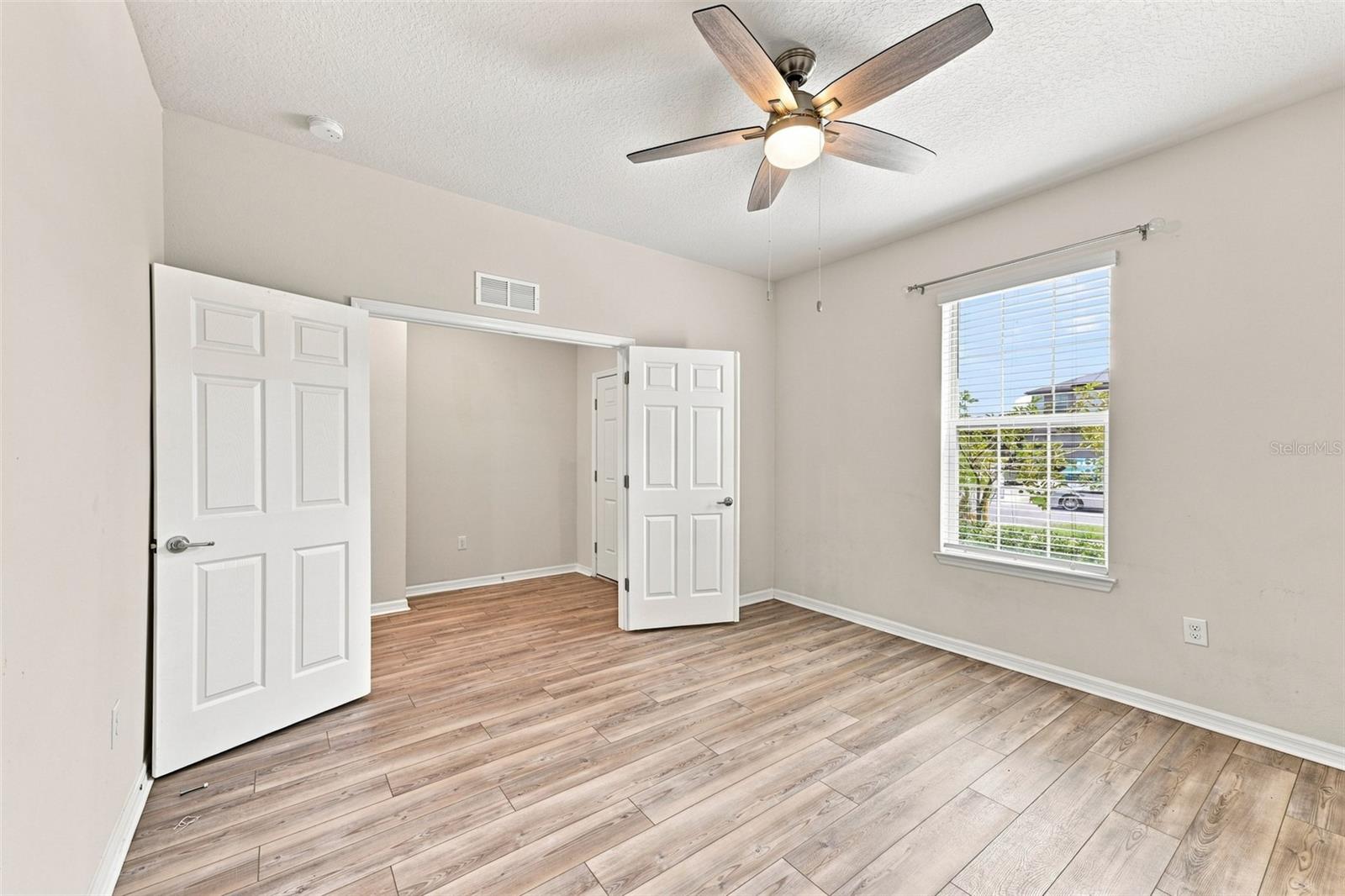 11716 Brighton Knoll Loop Property Photo 10