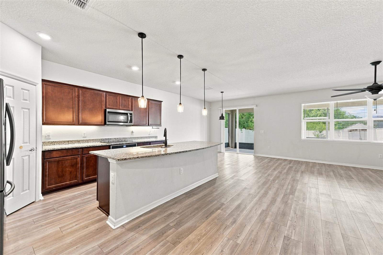 11716 Brighton Knoll Loop Property Photo 11