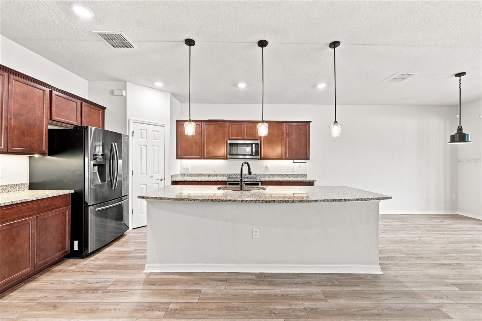 11716 Brighton Knoll Loop Property Photo 12