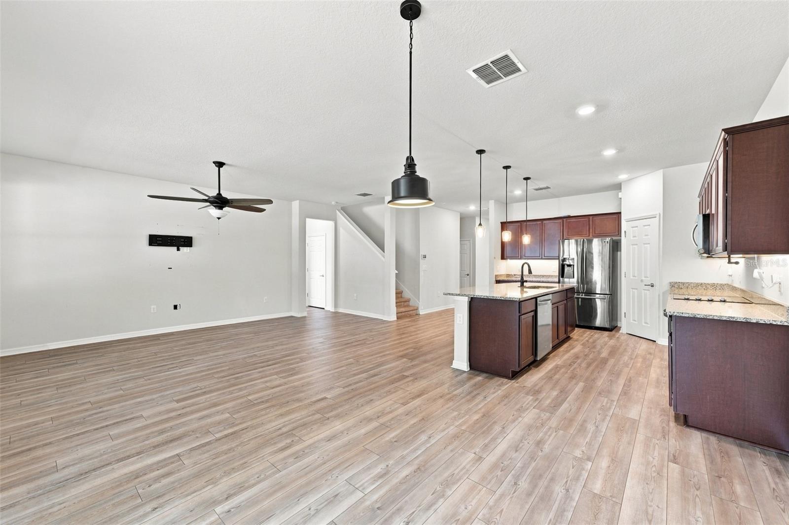 11716 Brighton Knoll Loop Property Photo 15