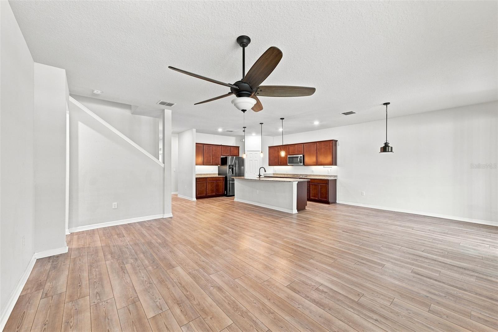 11716 Brighton Knoll Loop Property Photo 16