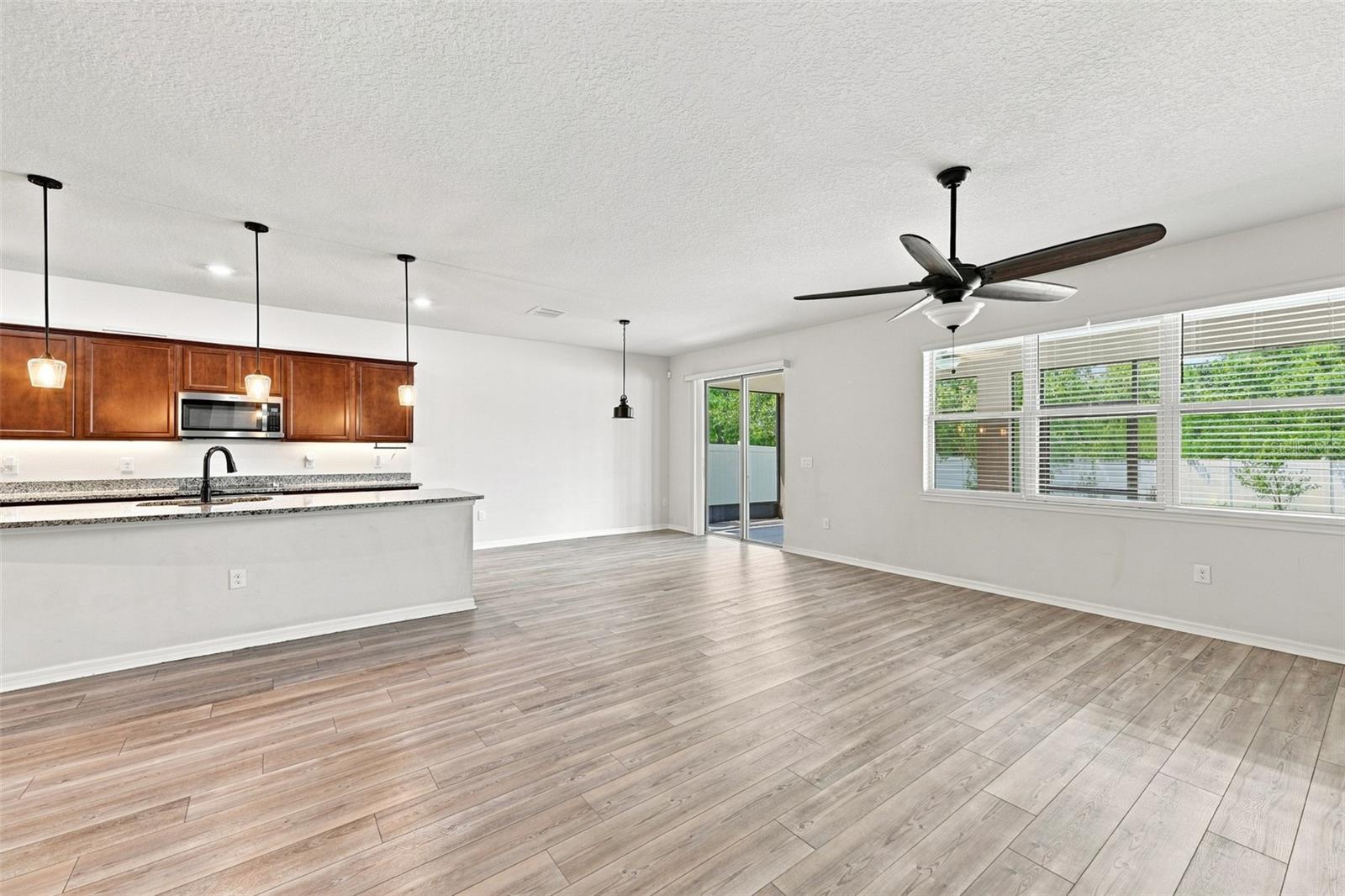 11716 Brighton Knoll Loop Property Photo 17