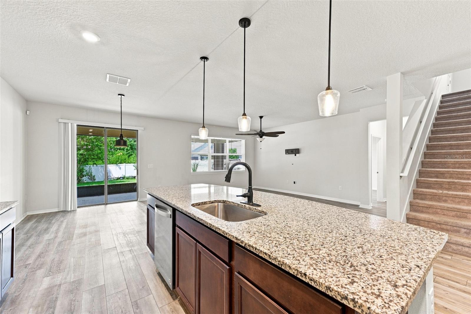 11716 Brighton Knoll Loop Property Photo 18